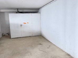 Garaje